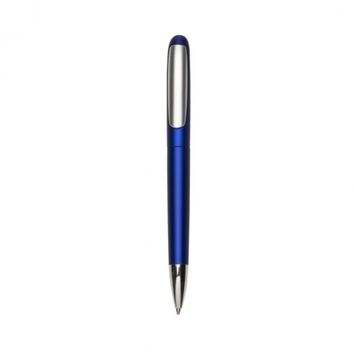 Caneta Plástica Com Logo Personalizada Caneta Plástica Com Logo Personalizada