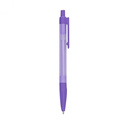 Caneta Plástica Para Brinde Personalizada Caneta Plástica Para Brinde Personalizada
