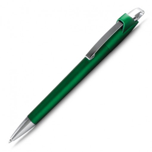 Caneta Plástica Personalizada Com Logo Caneta Plástica Personalizada Com Logo