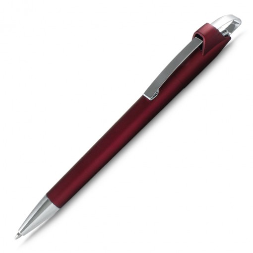 Caneta Plástica Personalizada Com Logo Caneta Plástica Personalizada Com Logo