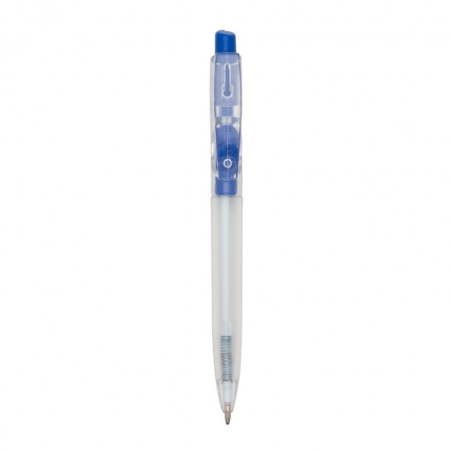Caneta Plástica Personalizada Com Logo Caneta Plástica Personalizada Com Logo