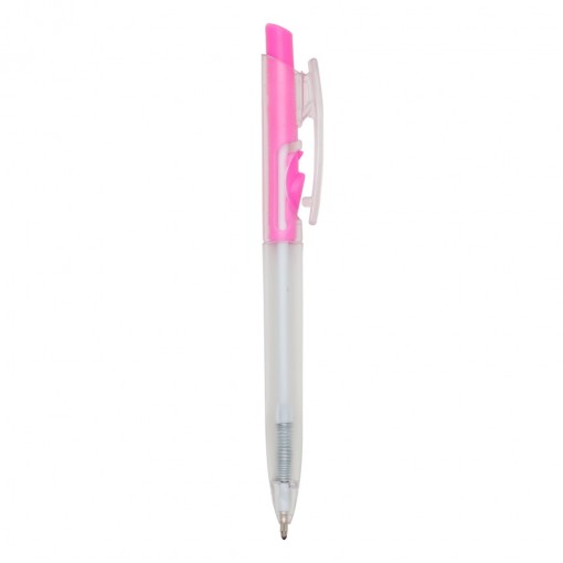 Caneta Plástica Personalizada Com Logo Caneta Plástica Personalizada Com Logo