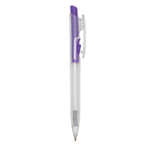 Caneta Plástica Personalizada Com Logo Caneta Plástica Personalizada Com Logo