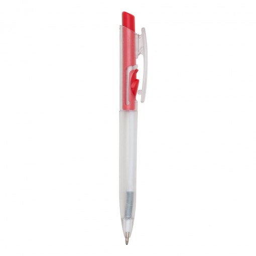 Caneta Plástica Personalizada Com Logo Caneta Plástica Personalizada Com Logo