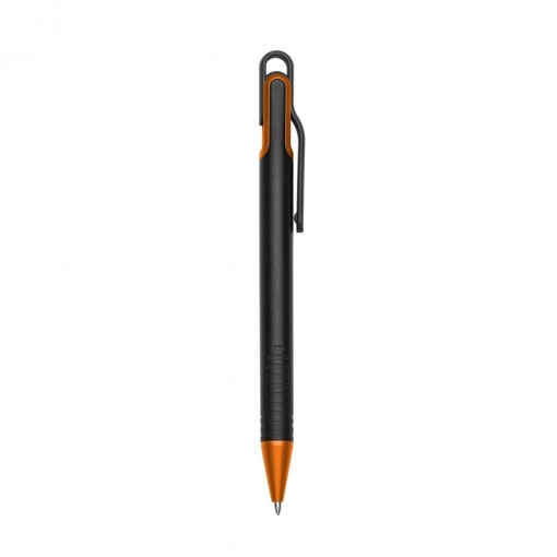 Caneta Plástica Personalizada Com Logo Caneta Plástica Personalizada Com Logo