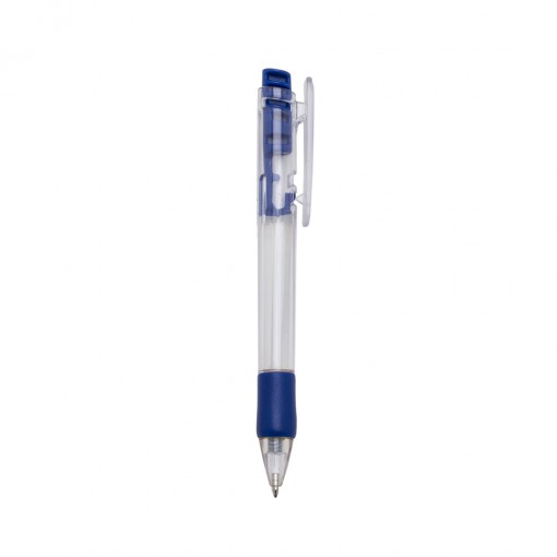 Caneta Plástica Personalizada Com Logo Caneta Plástica Personalizada Com Logo