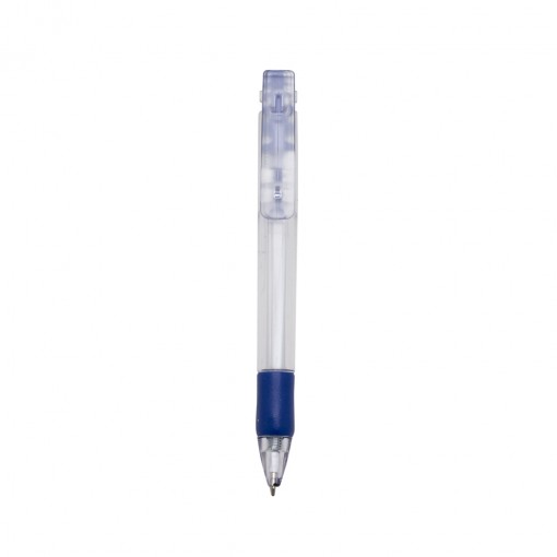 Caneta Plástica Personalizada Com Logo Caneta Plástica Personalizada Com Logo