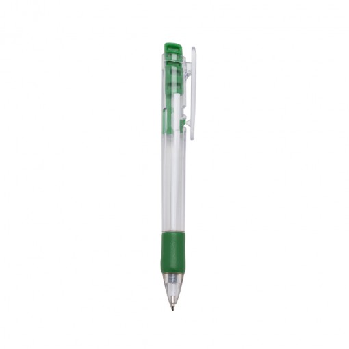 Caneta Plástica Personalizada Com Logo Caneta Plástica Personalizada Com Logo
