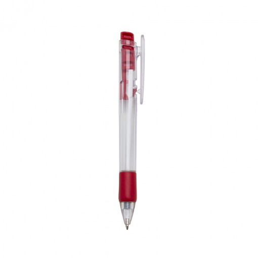 Caneta Plástica Personalizada Com Logo Caneta Plástica Personalizada Com Logo