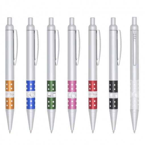 Caneta Plástica Personalizada Para Brinde Caneta Plástica Personalizada Para Brinde