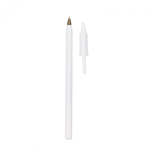Caneta Plástica Personalizada Para Brinde Caneta Plástica Personalizada Para Brinde