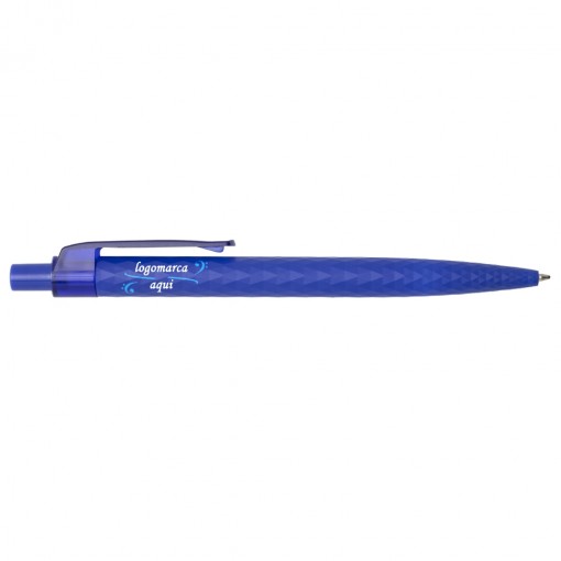Caneta Plástica Personalizada Caneta Plástica Personalizada