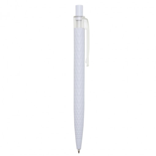 Caneta Plástica Personalizada Caneta Plástica Personalizada