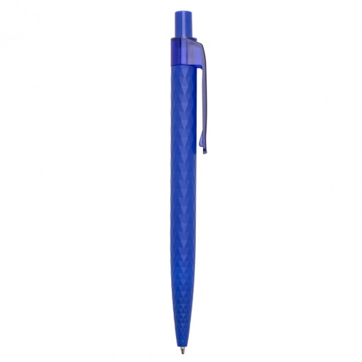 Caneta Plástica Personalizada Caneta Plástica Personalizada