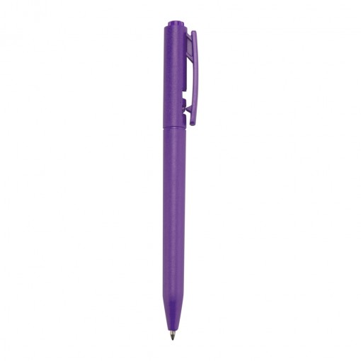 Caneta Plástica Personalizada Caneta Plástica Personalizada