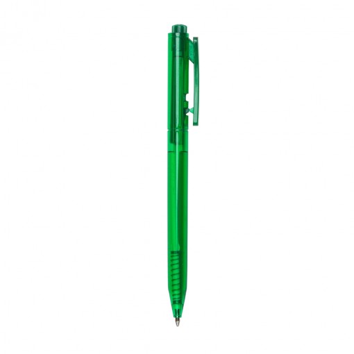 Caneta Plástica Personalizada Caneta Plástica Personalizada