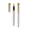 Caneta Roller Metal Personalizada Caneta Roller Metal Personalizada