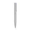Caneta Semi-Metal Com Logo Promocional Caneta Semi-Metal Com Logo Promocional