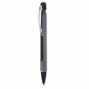 Caneta Semi-Metal Led Personalizada Caneta Semi-Metal Led Personalizada