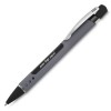 Caneta Semi-Metal Led Personalizada Caneta Semi-Metal Led Personalizada