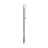 Caneta Semi-Metal Para Brinde Com Logo Caneta Semi-Metal Para Brinde Com Logo