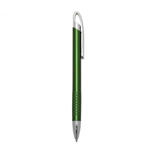 Caneta Semi-Metal Para Brinde Com Logo Caneta Semi-Metal Para Brinde Com Logo