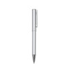 Caneta Semi-Metal Para Brinde Com Logo Caneta Semi-Metal Para Brinde Com Logo