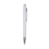 Caneta Semi-Metal Personalizada Caneta Semi-Metal Personalizada