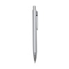 Caneta Semi-Metal Personalizada Caneta Semi-Metal Personalizada