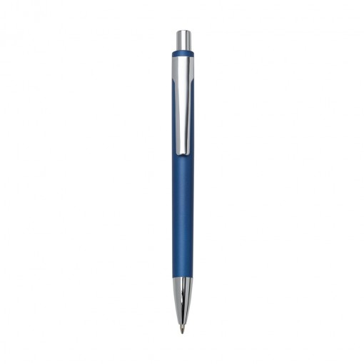 Caneta Semi-Metal Personalizada Caneta Semi-Metal Personalizada