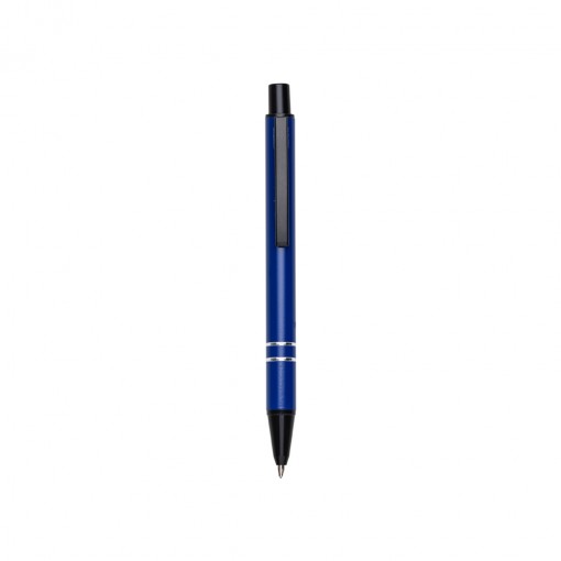 Caneta Semi-Metal Personalizada Caneta Semi-Metal Personalizada