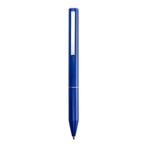 Caneta Semi-Metal Personalizada Caneta Semi-Metal Personalizada