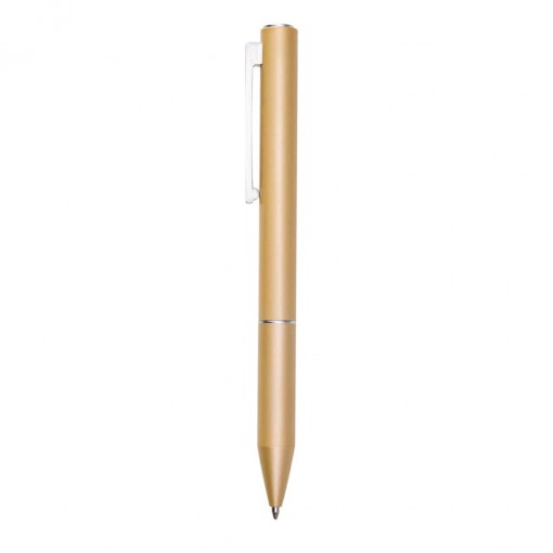 Caneta Semi-Metal Personalizada Caneta Semi-Metal Personalizada