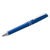 Caneta Semi-Metal Personalizada Caneta Semi-Metal Personalizada