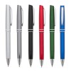Caneta Semi-Metal Personalizada Caneta Semi-Metal Personalizada