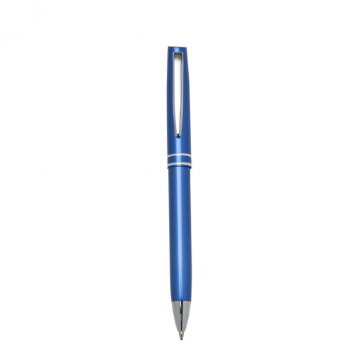 Caneta Semi-Metal Personalizada Caneta Semi-Metal Personalizada