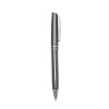 Caneta Semi-Metal Personalizada Caneta Semi-Metal Personalizada