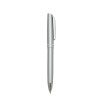 Caneta Semi-Metal Personalizada Caneta Semi-Metal Personalizada