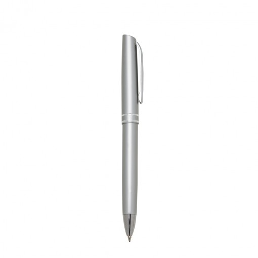 Caneta Semi-Metal Personalizada Caneta Semi-Metal Personalizada