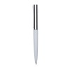 Caneta Semimetal Personalizada Caneta Semimetal Personalizada