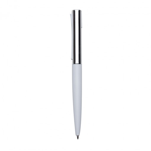 Caneta Semimetal Personalizada Caneta Semimetal Personalizada