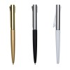 Caneta Semimetal Personalizada Caneta Semimetal Personalizada