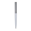 Caneta Semimetal Personalizada Caneta Semimetal Personalizada