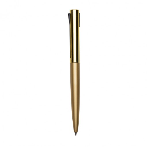 Caneta Semimetal Personalizada Caneta Semimetal Personalizada