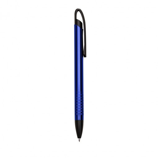 Caneta Semimetal Personalizada Caneta Semimetal Personalizada