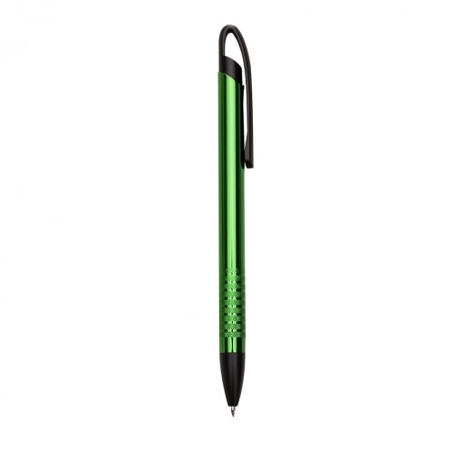Caneta Semimetal Personalizada Caneta Semimetal Personalizada