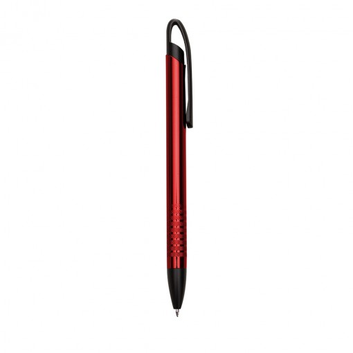 Caneta Semimetal Personalizada Caneta Semimetal Personalizada
