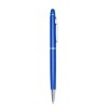Caneta Semimetal Touch Personalizada Caneta Semimetal Touch Personalizada
