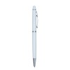 Caneta Semimetal Touch Personalizada Caneta Semimetal Touch Personalizada