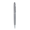 Caneta Semimetal Touch Personalizada Caneta Semimetal Touch Personalizada